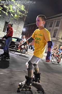 2018-06-28 Milano - Critical Mass 0764